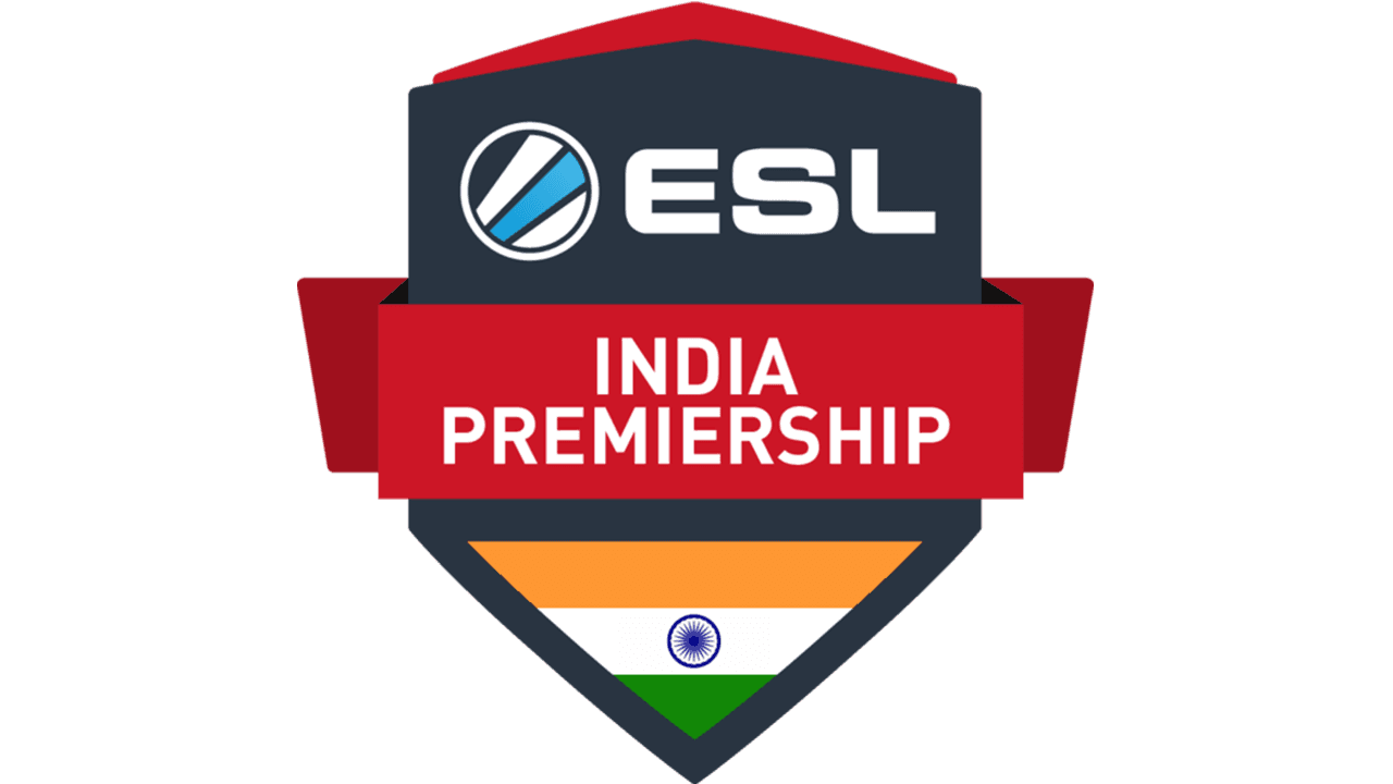 ESL印度證實forsaken於ESL India比賽同樣有作弊行為