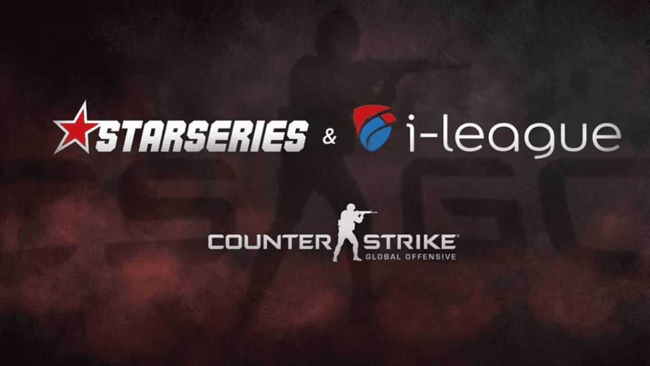 HellRaisers 代替Liquid 出戰StarSeries i-League S7