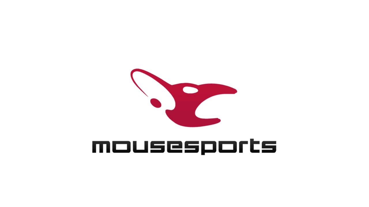 mousesports將woxic放入後備名單