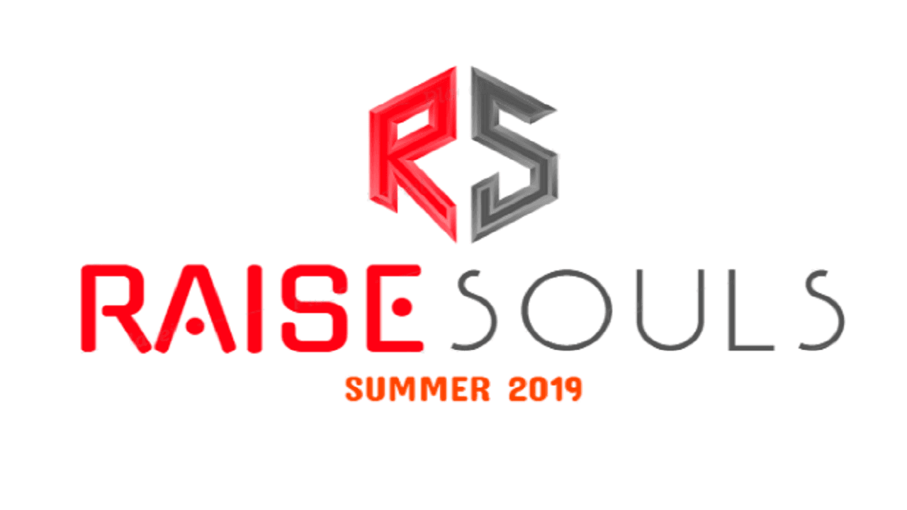 升魂盃夏季賽2019現正接受報名