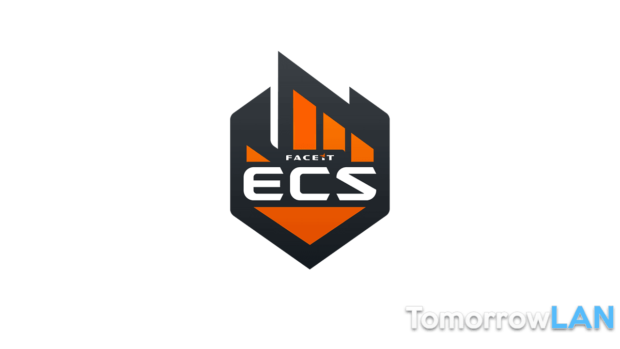 ECS 第8賽季詳情公佈