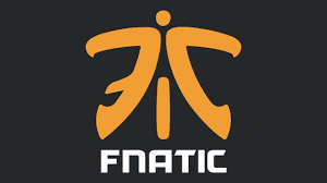 fnatic正打算找回flusha及Golden重返隊伍