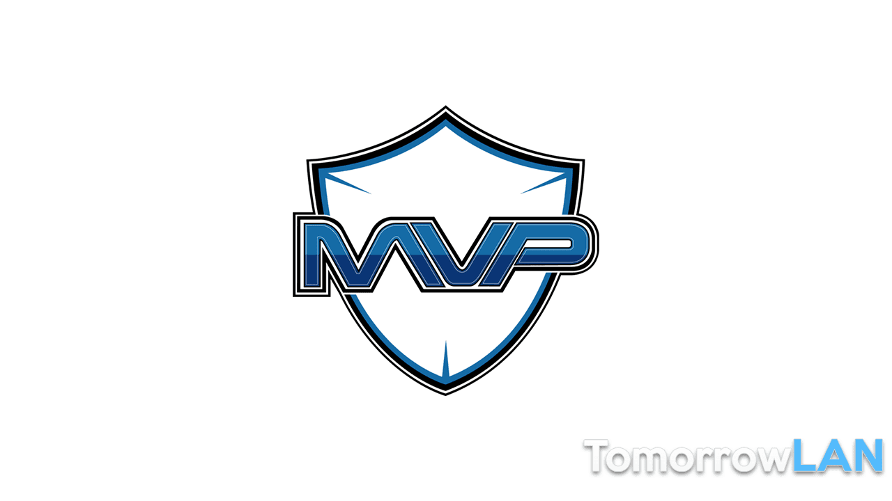 XigN 以個人身份尋找新隊伍   xeta離開MVP PK