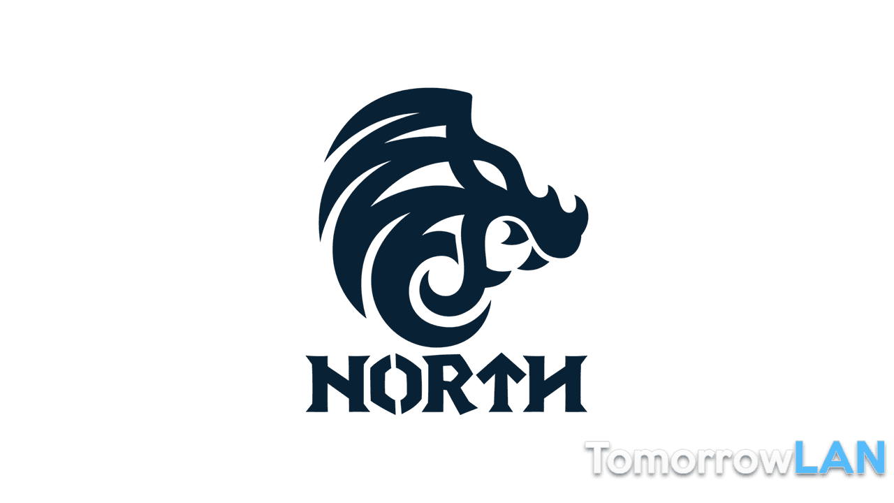 North大洗牌 aizy MSL被放入轉會名單   Kristou歸隊以及試訓kreaz