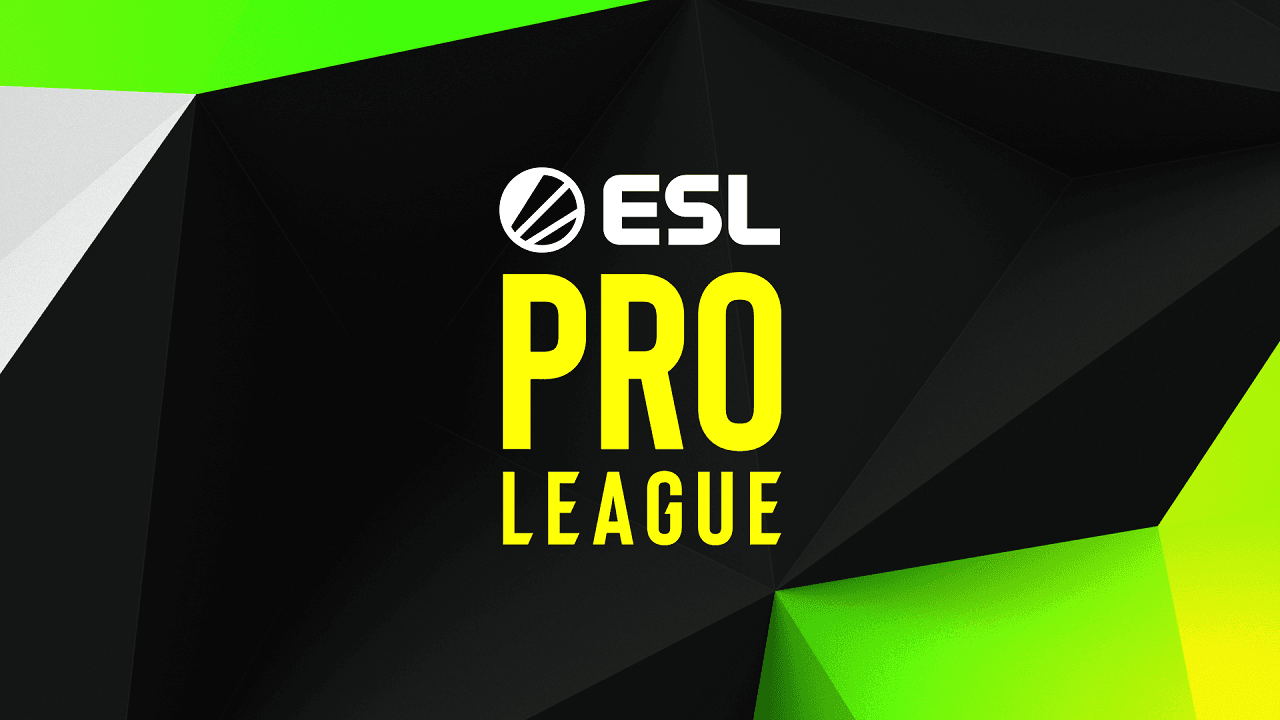 ESL Pro League Season 22 亞洲預選賽 現正接受報名