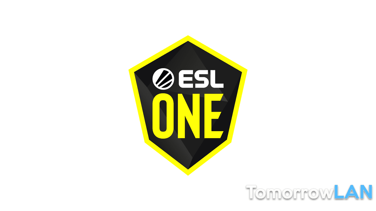 ESL One Cologne 歐洲賽區八強賽事第二天戰報