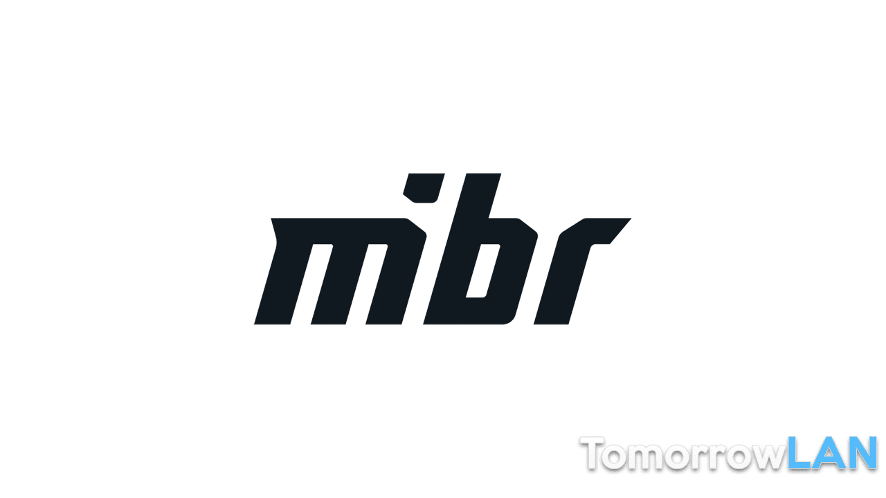 dead 離開MIBR 正尋找贊助進行新計劃