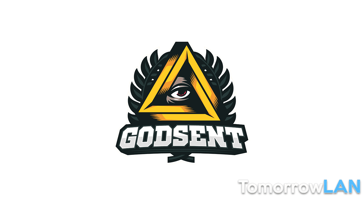 GODSENT 冷藏kRYSTAL