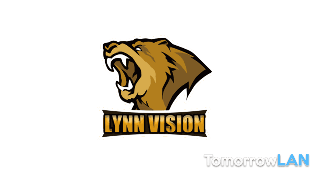 Lynn Vision簽入Jee