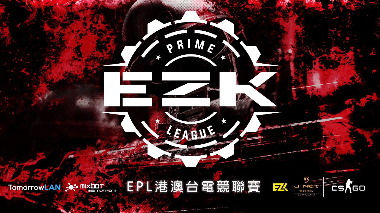 EZK Prime League Season 1 Week 3戰報