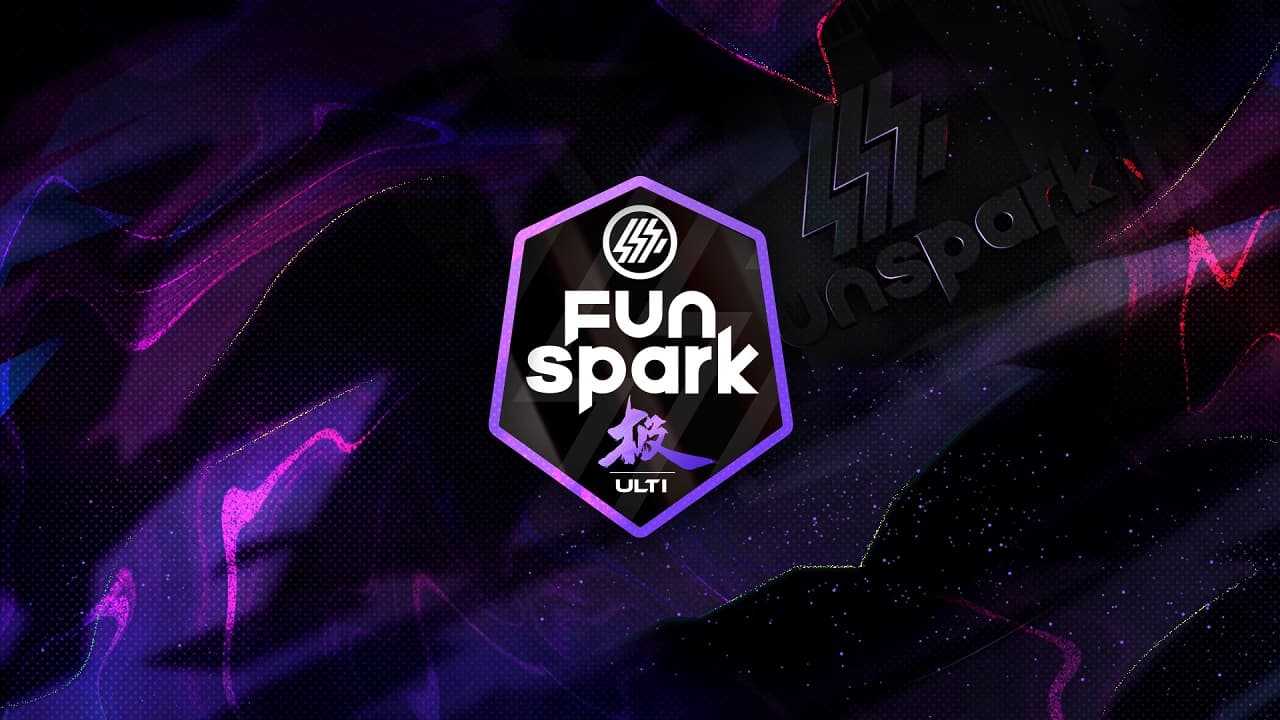 Gambit率先躋身Funspark ULTI 2021決賽