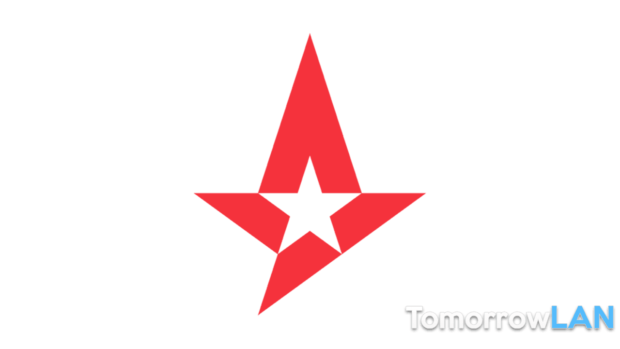 Astralis確定dupreeh, Magisk及zonic離隊