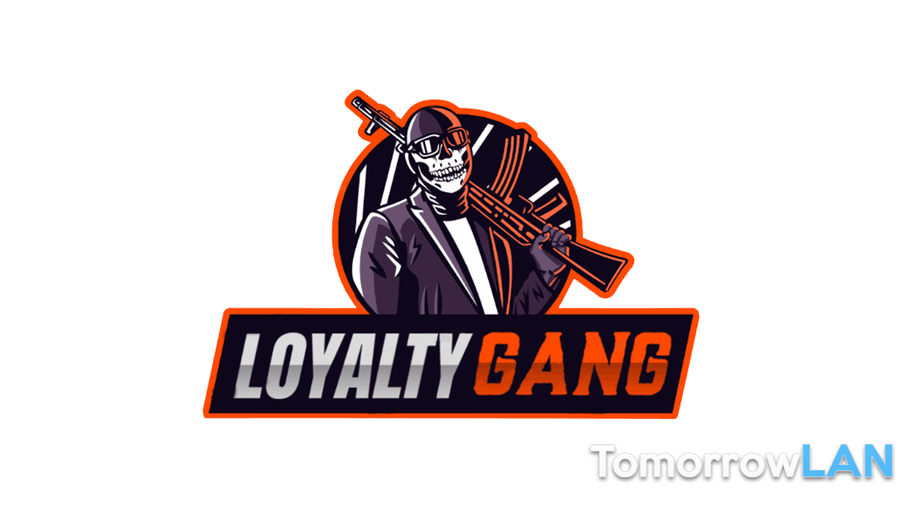 Marcy離隊 kaiZzz加盟LoyaltyGang