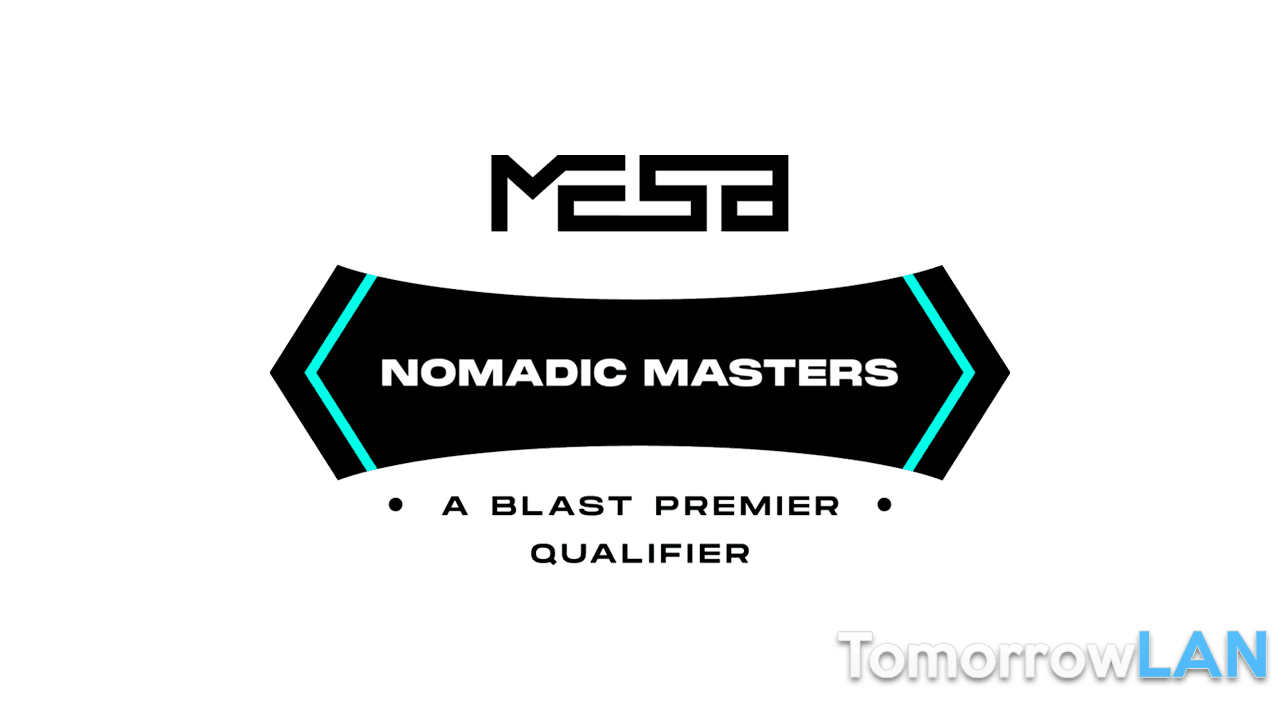 MESA Nomadic Masters: Spring 2022於蒙古烏蘭巴托舉行