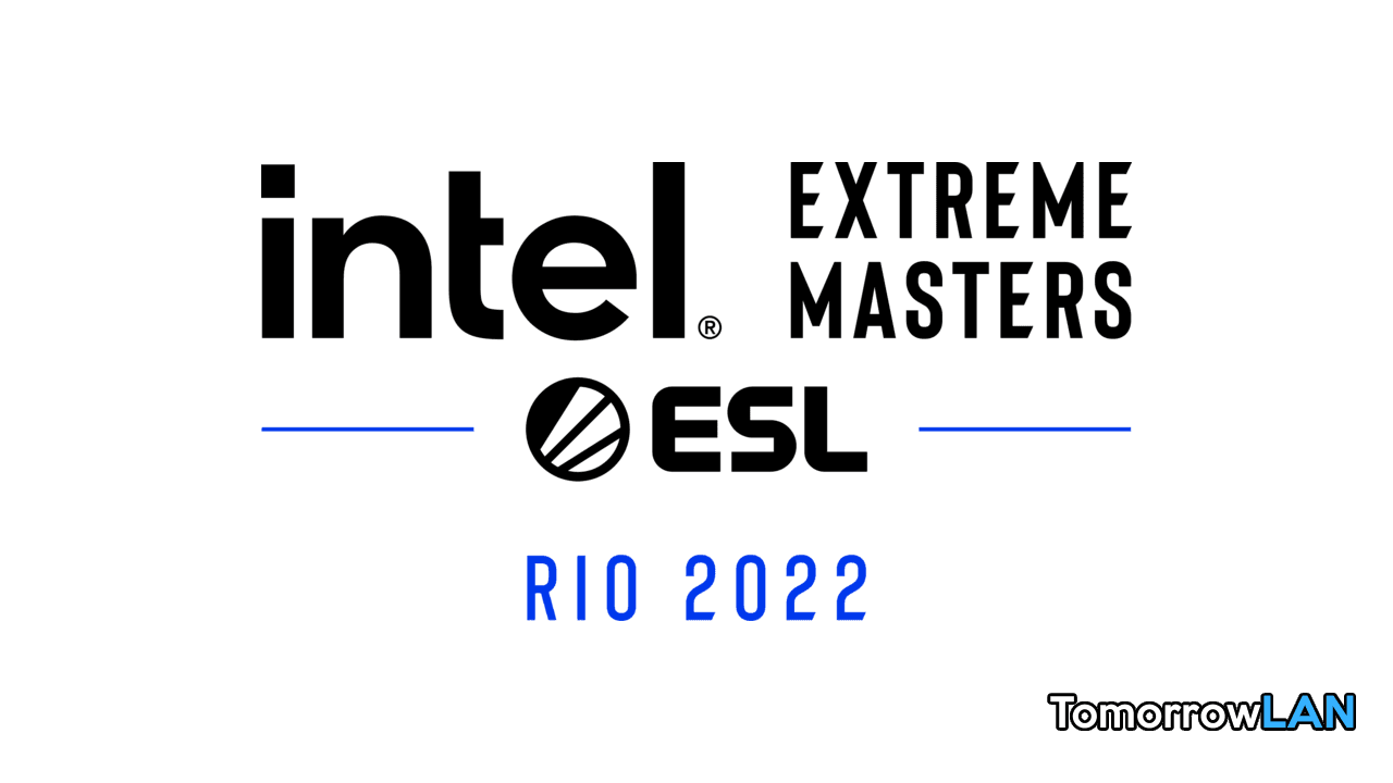 IEM Rio Major 2022選址惹熱議 各選手希望將場地轉移到足球場舉行