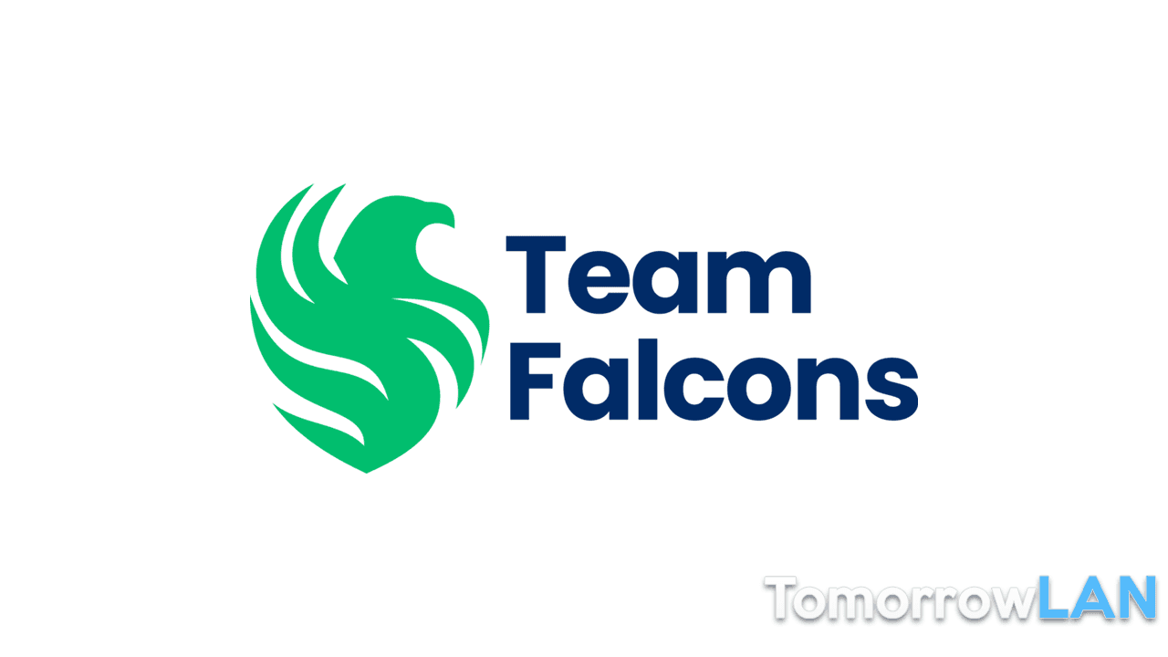 SunPayus Magisk Maden完成Falcons陣容拼圖