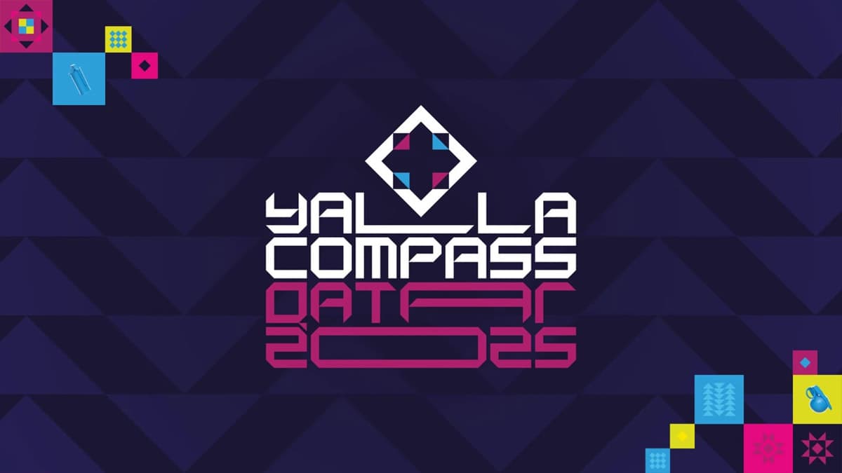NAVI Junior全勝奪YaLLa Compass冠軍，科索沃新人makazze備受關注