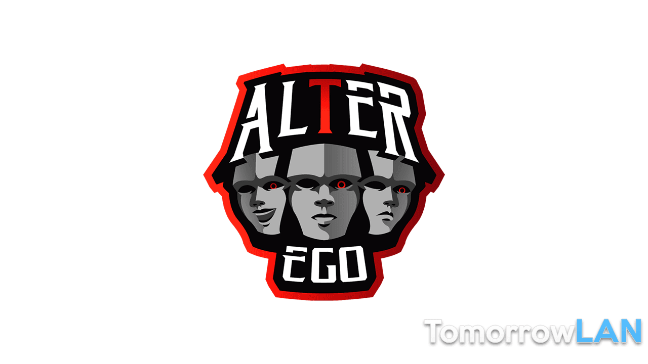 rate 及 Gratisfaction 完成Alter Ego 名單