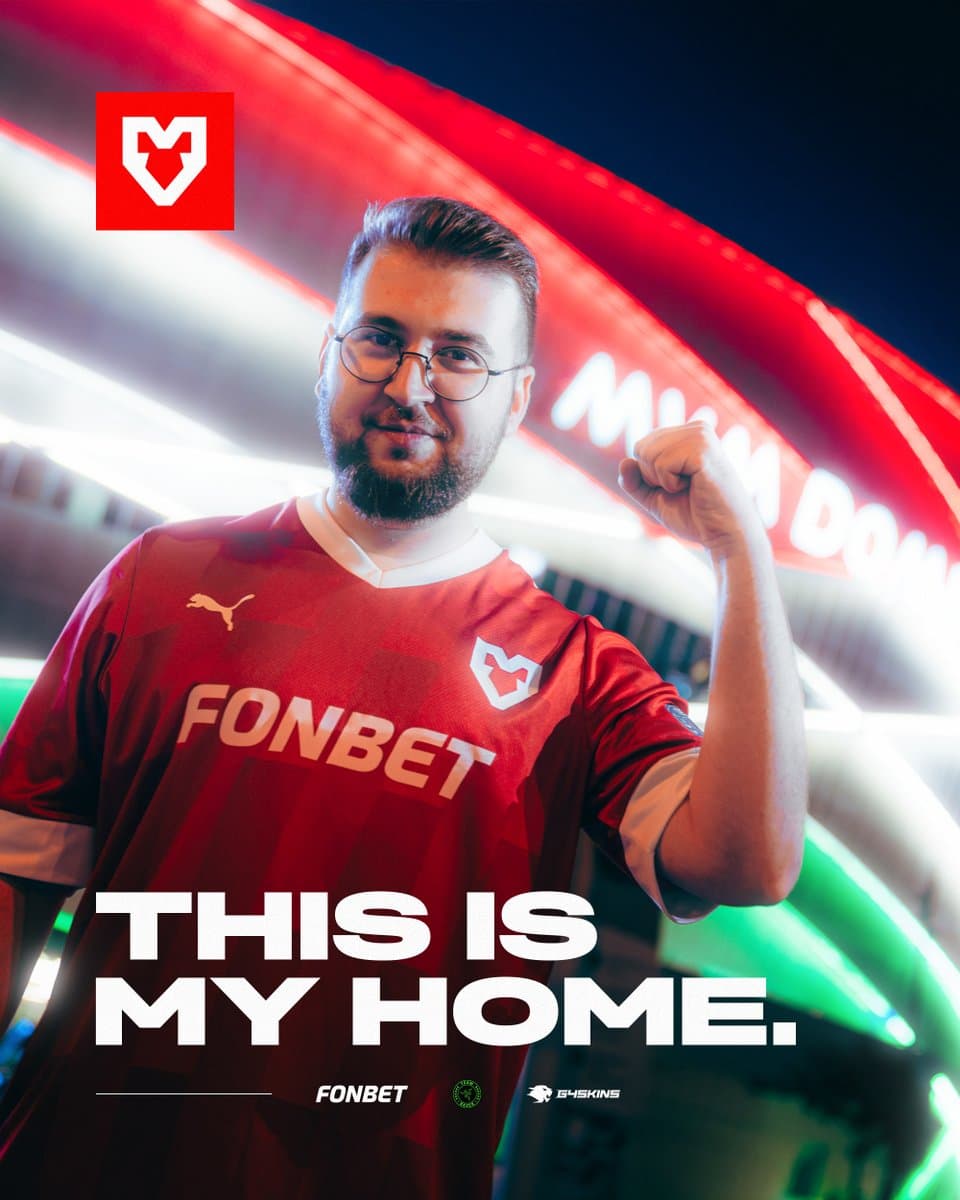 MOUZ 與 torzsi 續簽多年合約