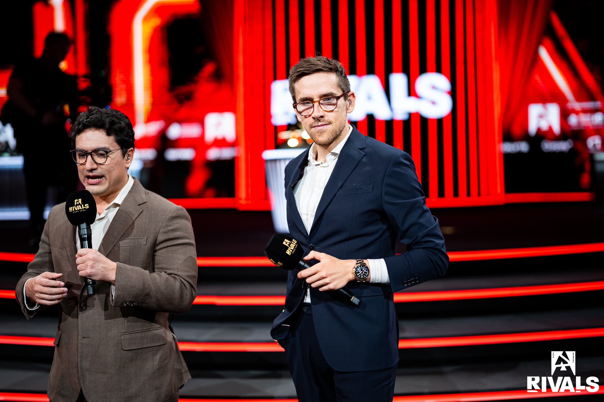 分析師Pimp：現在時代表現突出的狙擊手都是年輕且有天賦