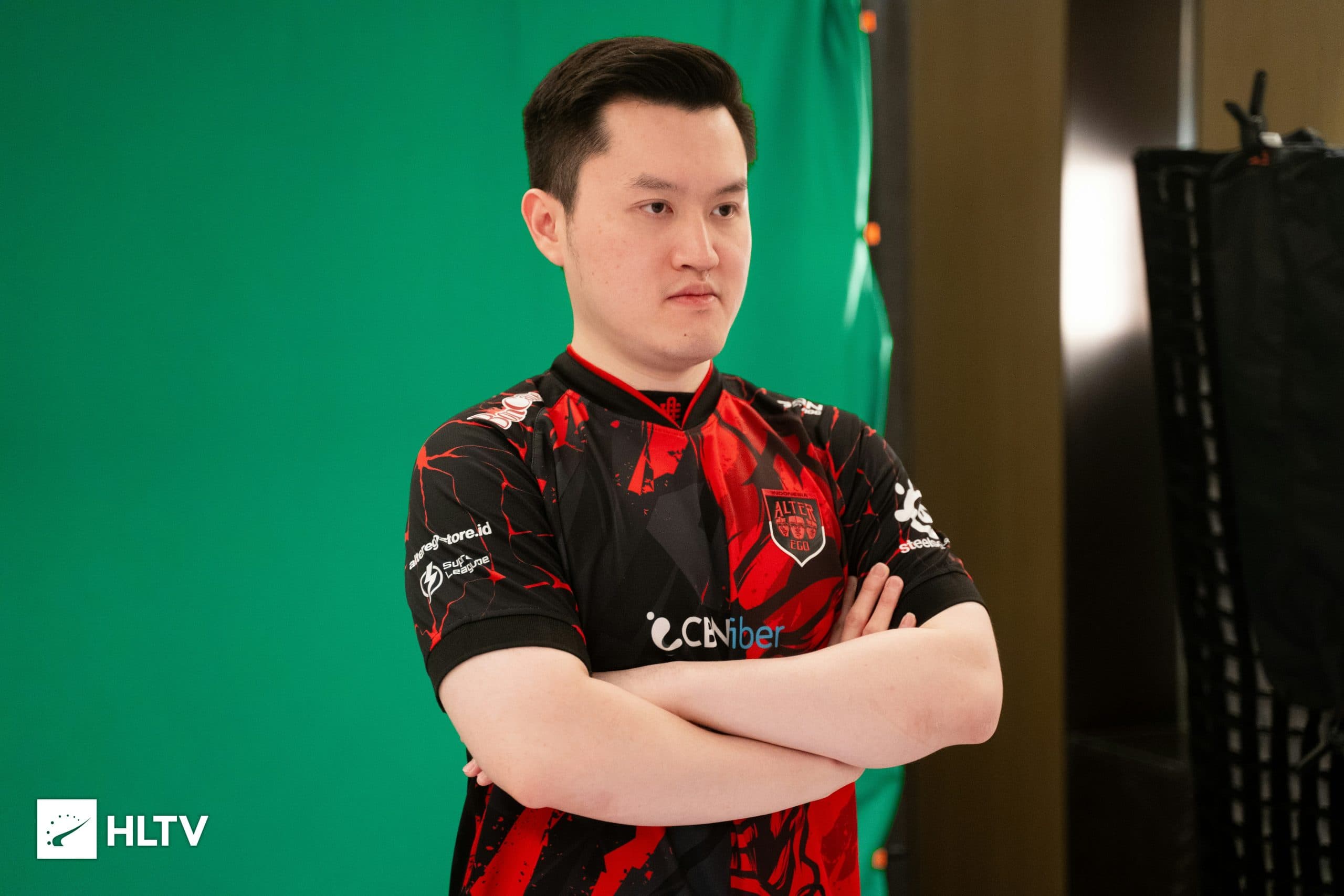 BnTeT: VRS 令隊伍不能一步登天 有利隊伍長期投入